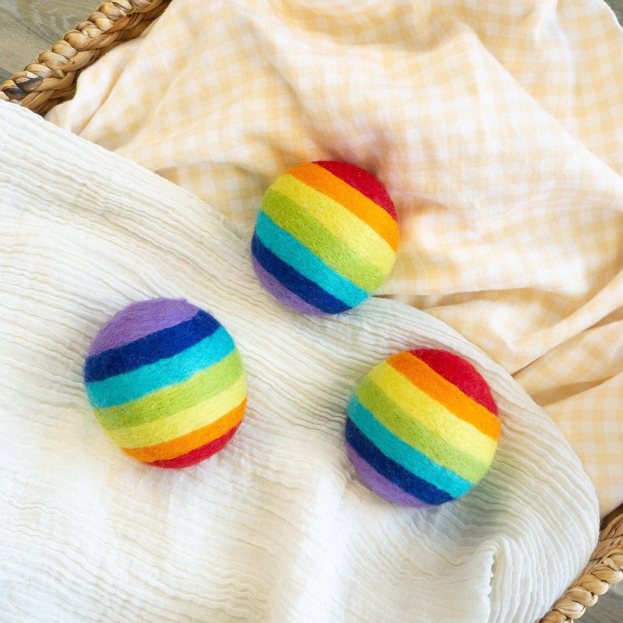 Disco Rollers Trio