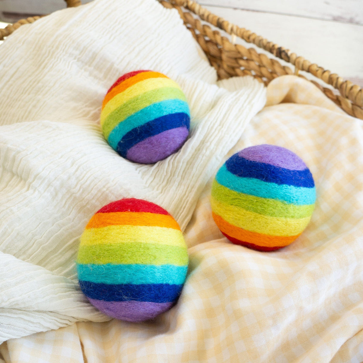 Disco Rollers Trio