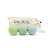Jade Ombre (Green)