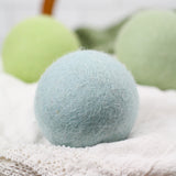 Jade Ombre (Green)
