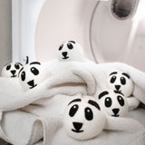 Panda Pack