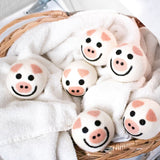 Pig Trio