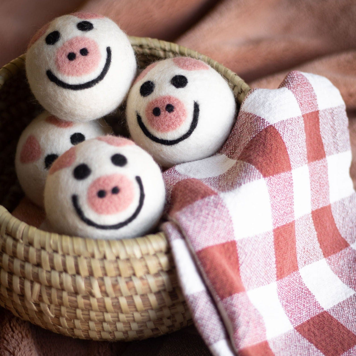 Piggy Band