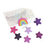 Deep Purple - Eco Fresheners