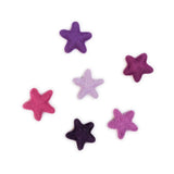 Deep Purple - Eco Fresheners
