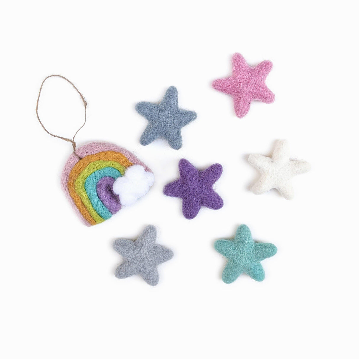 North Star - Eco Fresheners