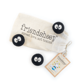 Mini Sprites - Set of 3
