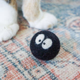 Mini Sprites - Set of 3