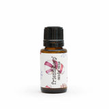 Candy Cane Essential Oil Blend