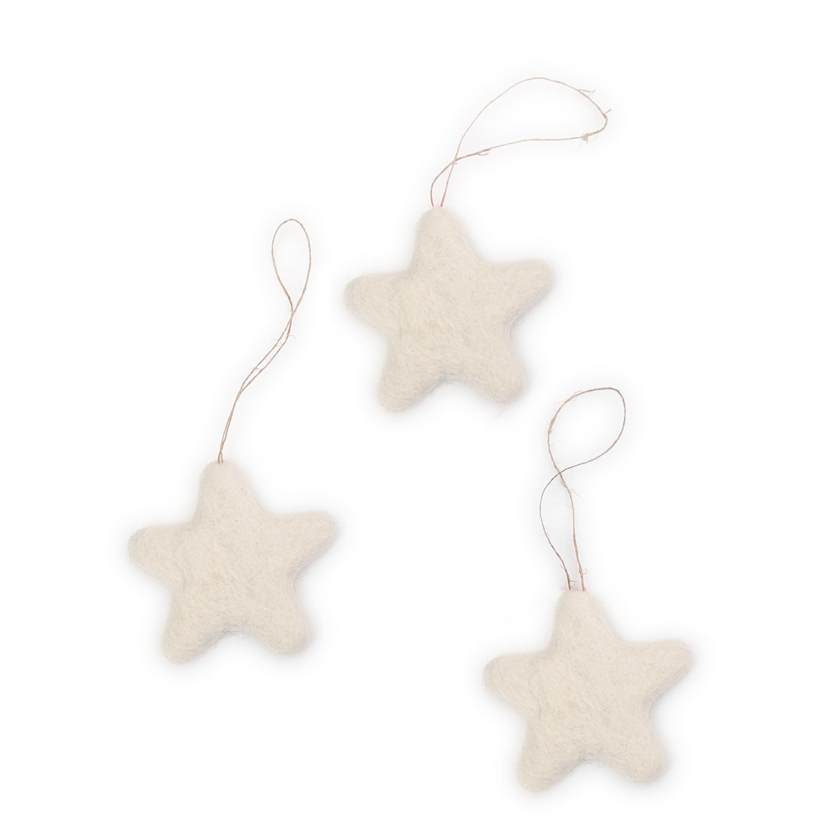 Friendsheep Ornaments - Thumbnail 3