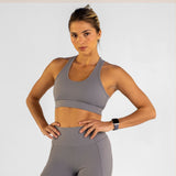 Riverline Racerback Bra