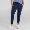 Highland Luxe Jogger