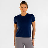 Ayre Performance Tee