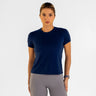 Ayre Performance Tee