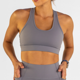 Riverline Racerback Bra