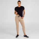 Highland Luxe Jogger