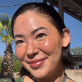 Full Face Multi-Stick Makeup Sets