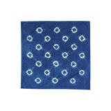 Furoshiki Wrapping Cloth