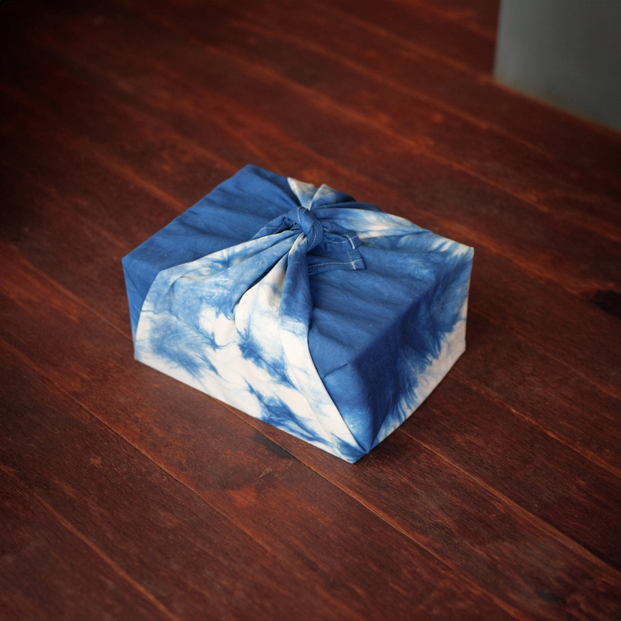 Furoshiki Wrapping Cloth