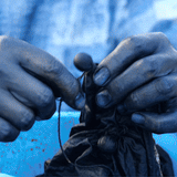 Furoshiki Wrapping Cloth