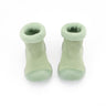 Nature Love - Toddlers Non-slip Sock-Shoes