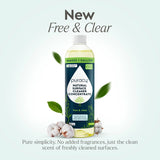 Everyday Multi-Surface Cleaner