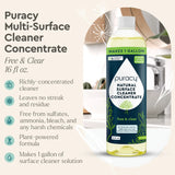 Everyday Multi-Surface Cleaner