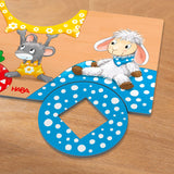 My Very First Games -  The Duck Game