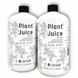 Plant Juice
