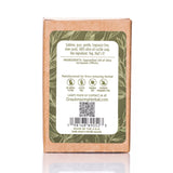 Gentle Olive Oil Soap, Unscented