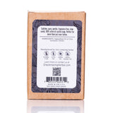 Tattoo Soap, Unscented