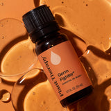 Germ Fighter Essential Oil Blend