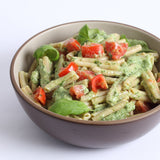 Organic Gluten Free Brown Rice Caserecce