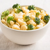 Organic Gluten Free Brown Rice Elbows