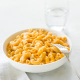Organic Gluten Free Brown Rice Elbows