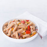 Organic Gluten Free Brown Rice Fusilli Family Size 24 oz.