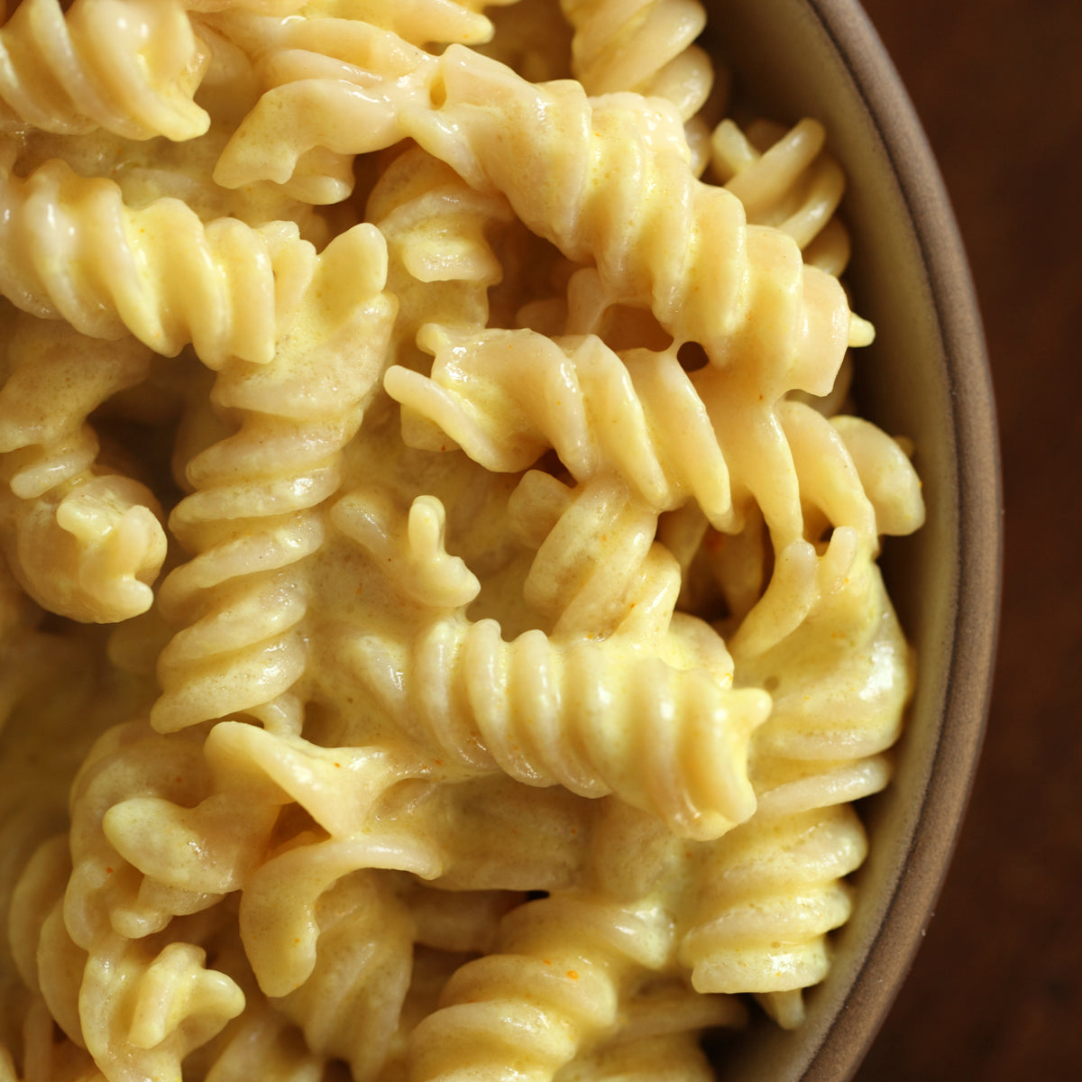 Organic Gluten Free Brown Rice Fusilli Family Size 24 oz.