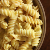 Organic Gluten Free Brown Rice Fusilli Family Size 24 oz.