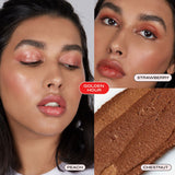 3-in-1 Balmie Makeup Crayon Trio Set