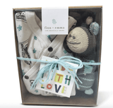 gift set | love dad