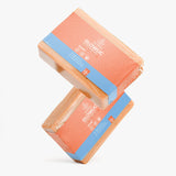 Glowlic - Kojic Acid & Turmeric Soap