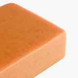 Glowlic - Kojic Acid & Turmeric Soap