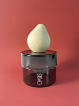 Goddess Energy | THE MASSAGE MELT