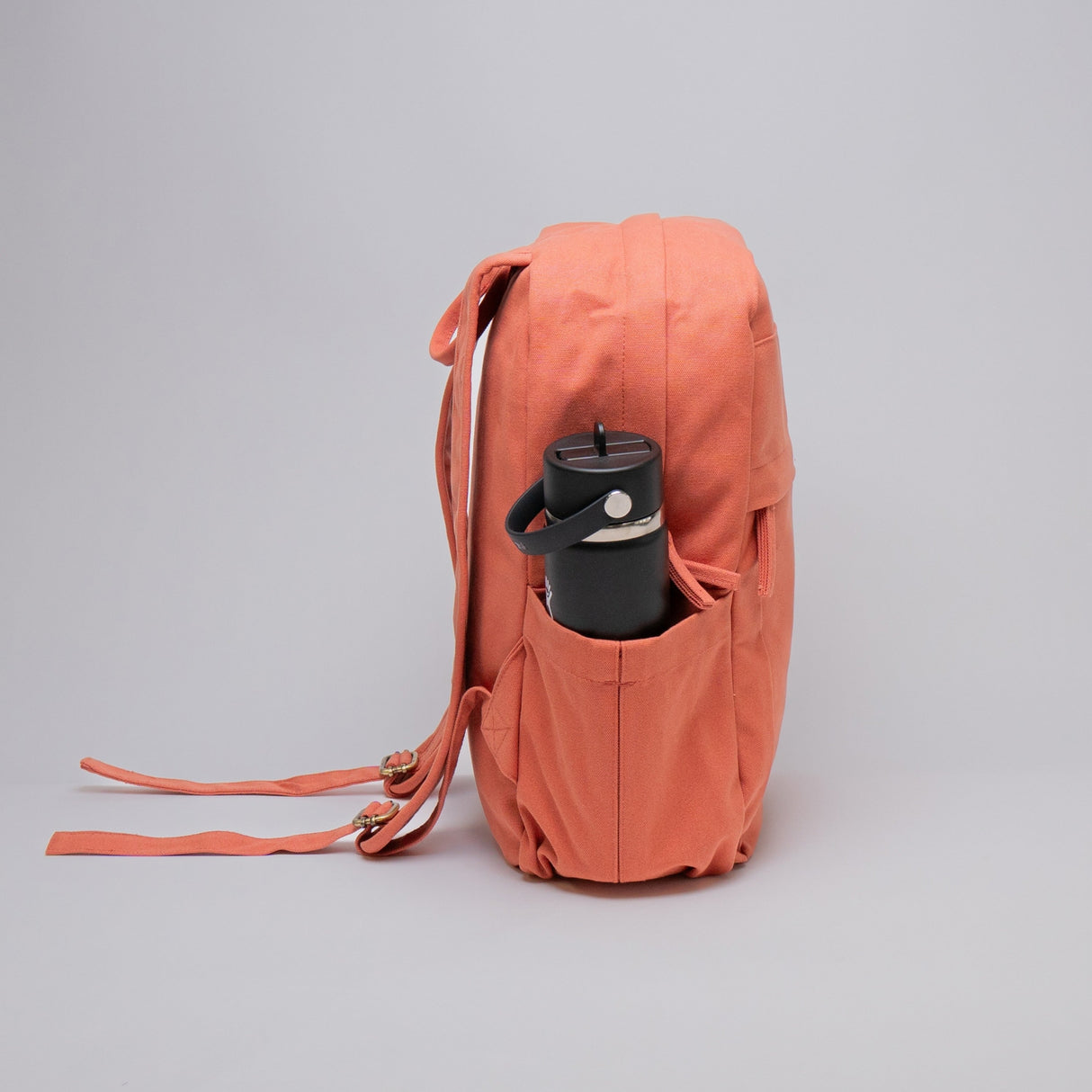 Earth Backpack - Sustainable Backpack for School and Everyday use