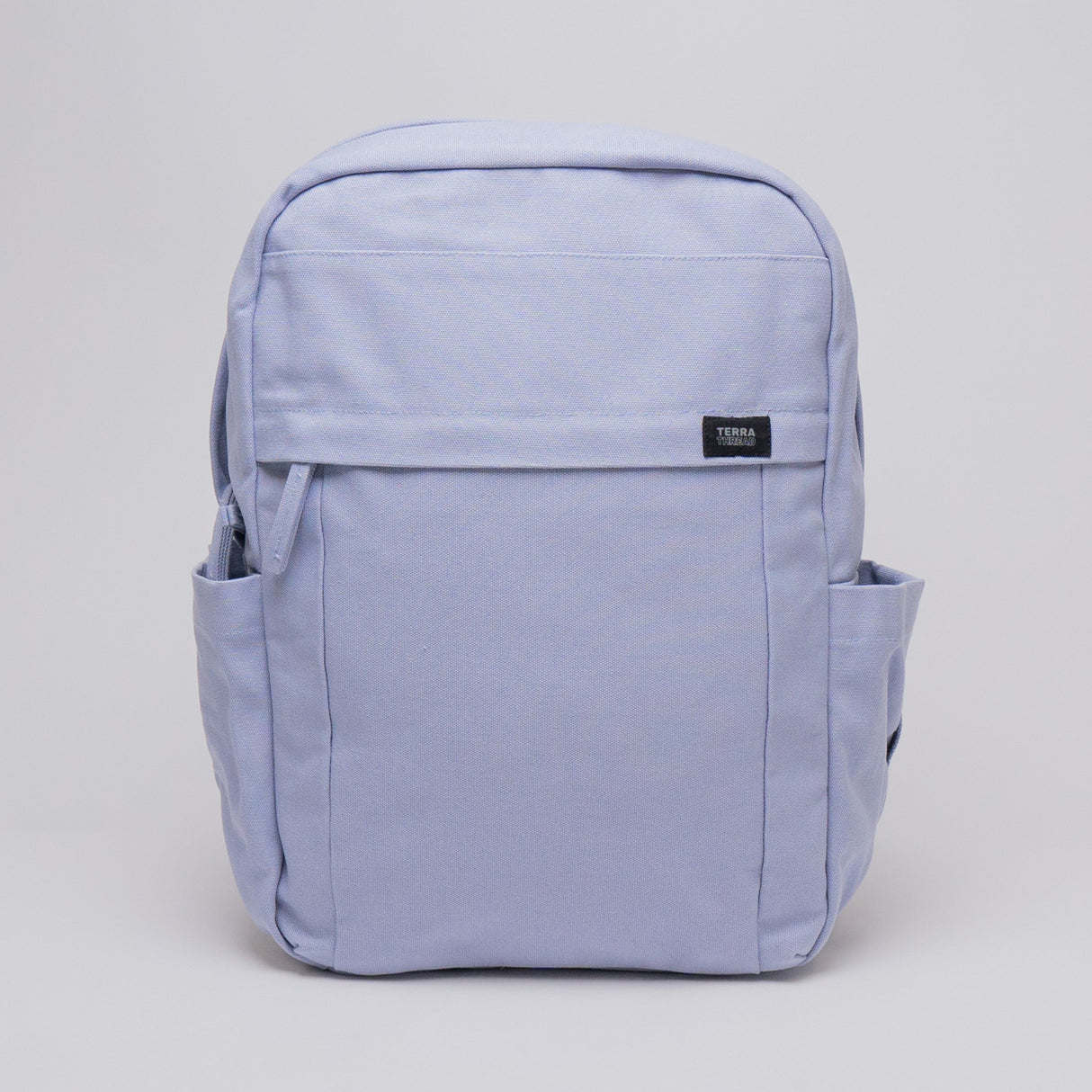 Earth Backpack - Sustainable Backpack for School and Everyday use