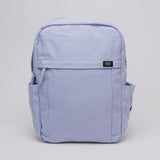 Earth Backpack - Sustainable Backpack for School and Everyday use