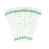 Windowpane Kitchen Towels
