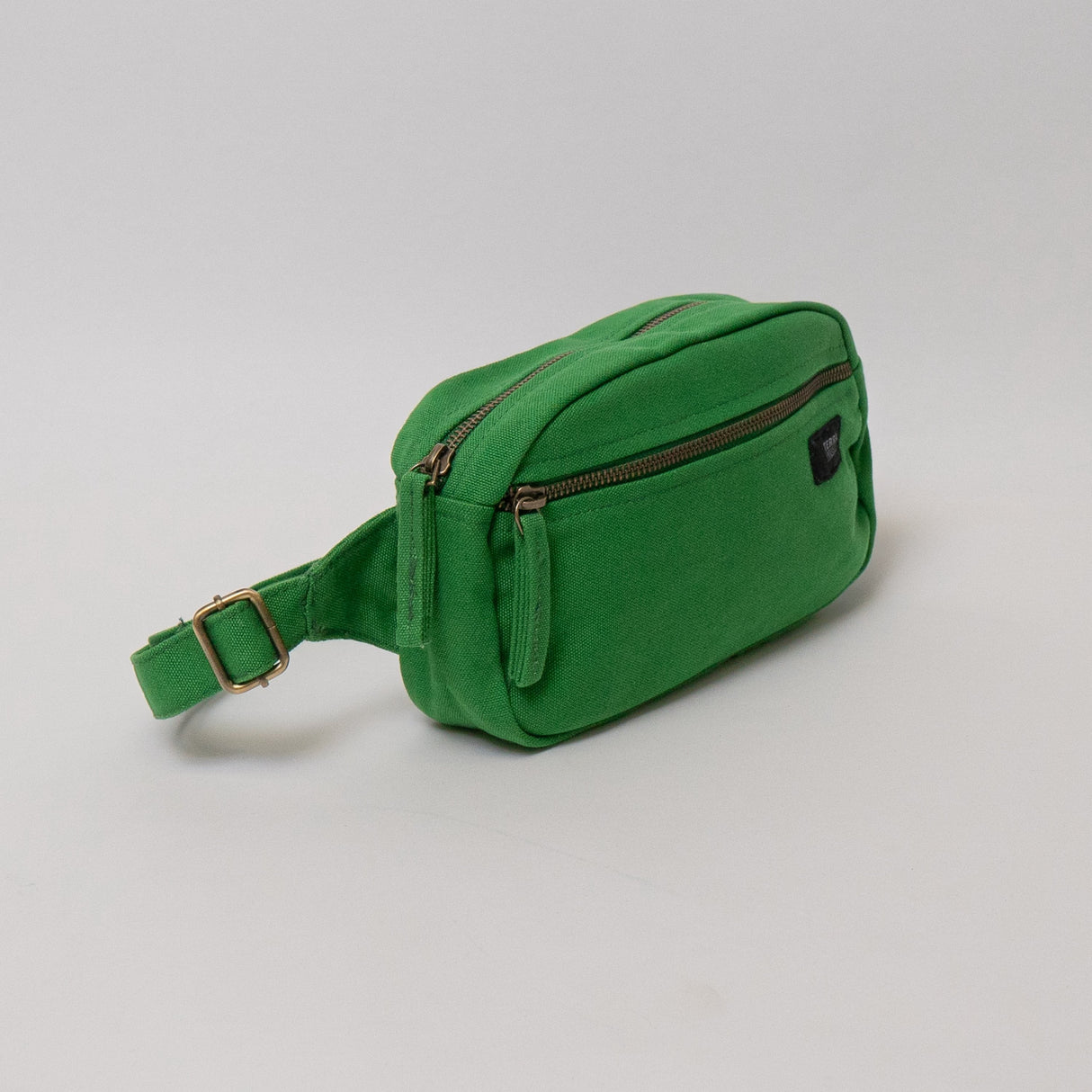 Cadera Fanny Pack