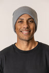 Organic Cotton Beanies