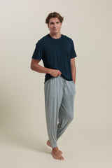 Bamboo Jogger Pants